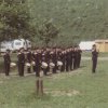 SZ Scharzfeld Historie